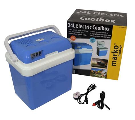 electrical box cooler|electric cooler box price.